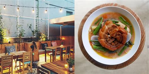 THE 10 BEST Late Night Restaurants in Makati .